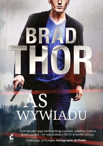 As wywiadu