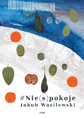 #Nie(s)pokoje