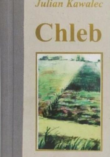 Chleb