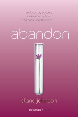 Abandon