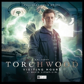Torchwood: Visiting Hours