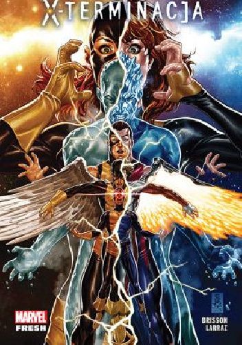 X-terminacja