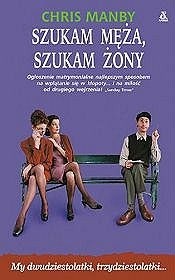Szukam męża, szukam żony