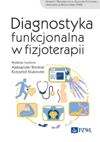 Diagnostyka funkcjonalna w fizjoterapii