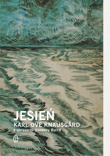 Jesień