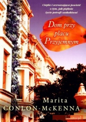 Dom Przy Placu Przyjemnym