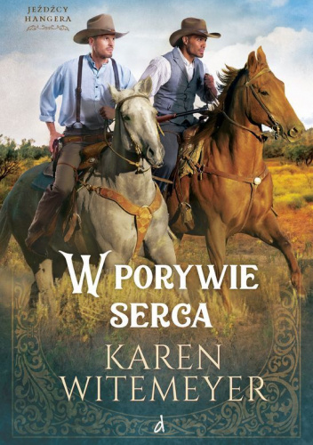 W porywie serca