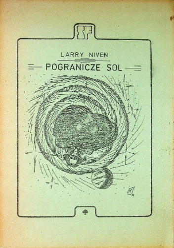 Pogranicze Sol