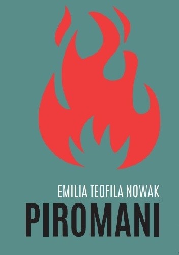 Piromani