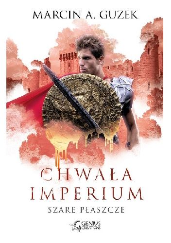 Chwała Imperium