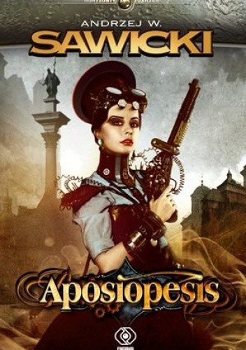 Aposiopesis
