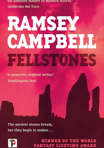 Fellstones