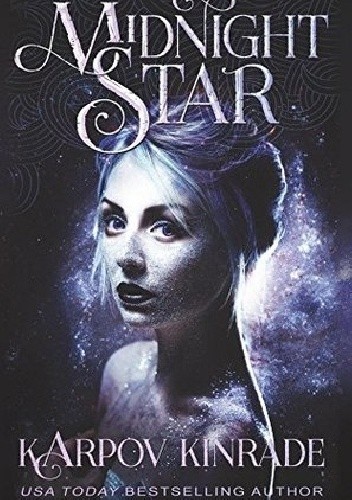Midnight Star