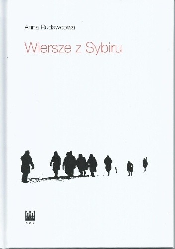 Wiersze z Sybiru