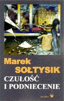 Czułość i podniecenie