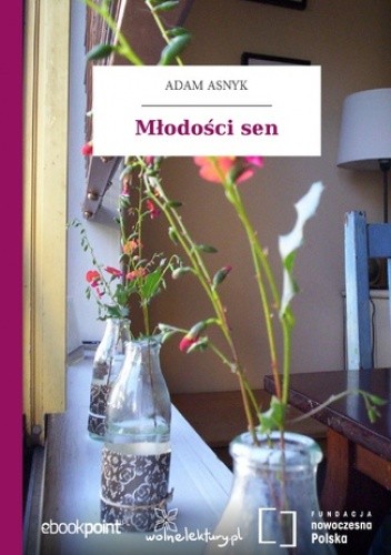 Młodości sen
