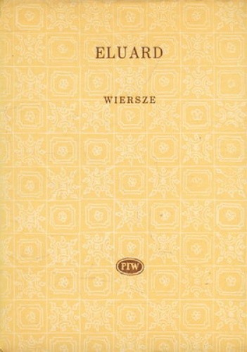 Wiersze