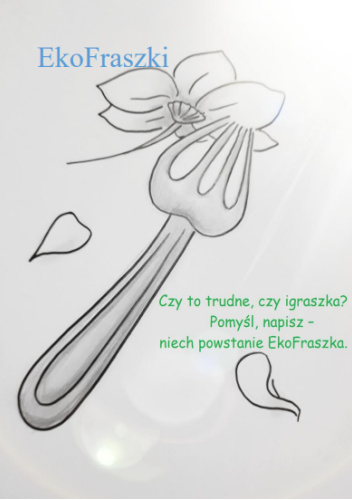 EkoFraszki