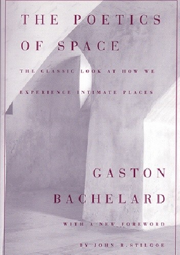 The Poetics of Space