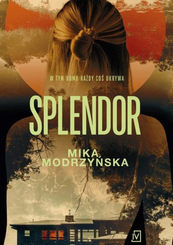 Splendor