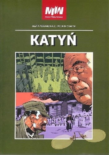 Katyń