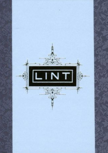 Lint