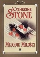 Melodie miłości