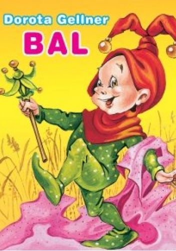 Bal