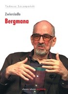 Zwierciadło Bergmana