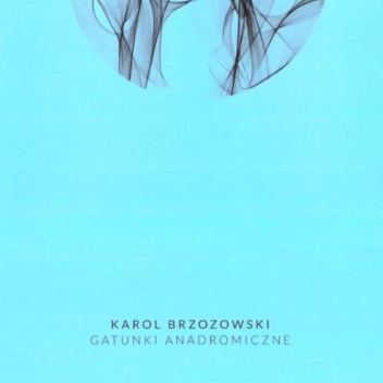 gatunki anadromiczne