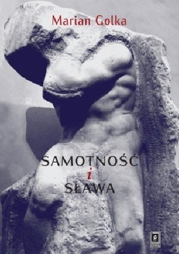 Samotność i sława