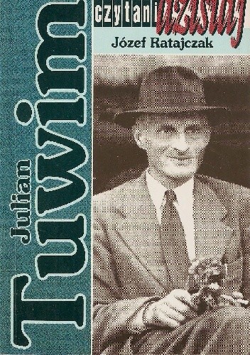 Julian Tuwim