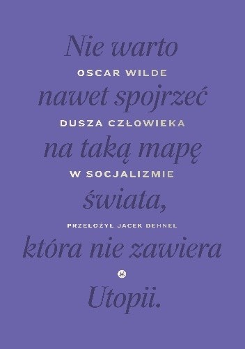 Dusza człowieka w socjalizmie