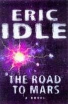 The road to Mars