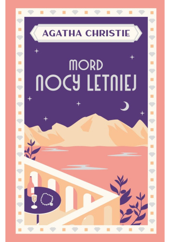 Mord nocy letniej