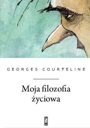 Moja filozofia życiowa