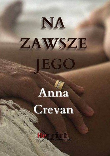 Na zawsze jego