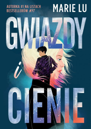 Gwiazdy i cienie