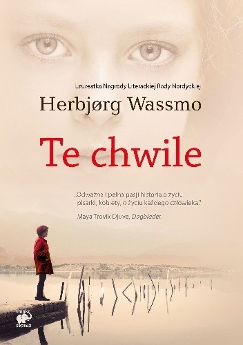 Te chwile