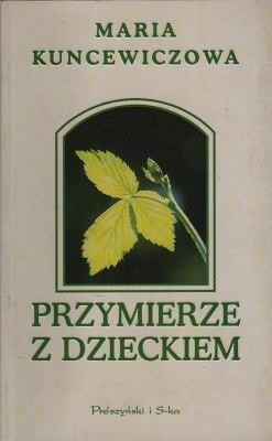 Przymierze z dzieckiem