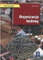 Materiały budowlane