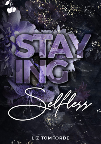 Staying Selfless
