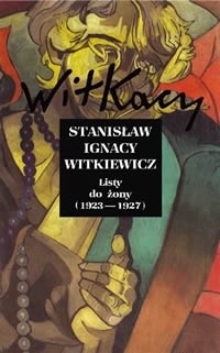 Listy do żony (1923-1927)