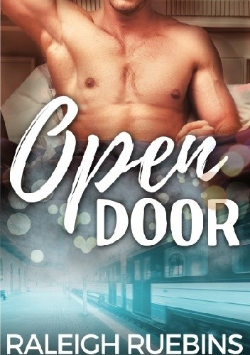 Open Door