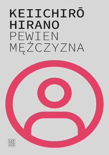 Pewien mężczyzna