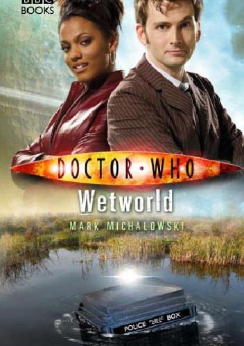 Wetworld