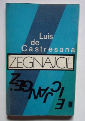 Żegnajcie