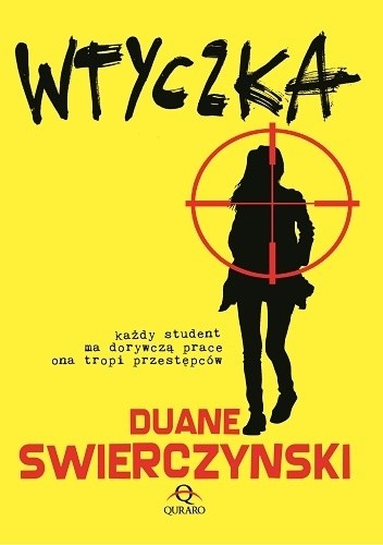 Wtyczka