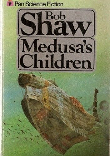Medusa's Children