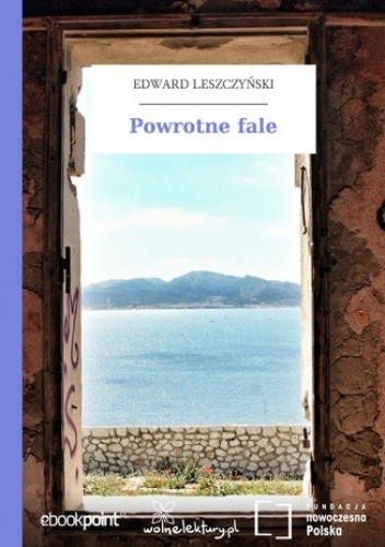 Powrotne fale